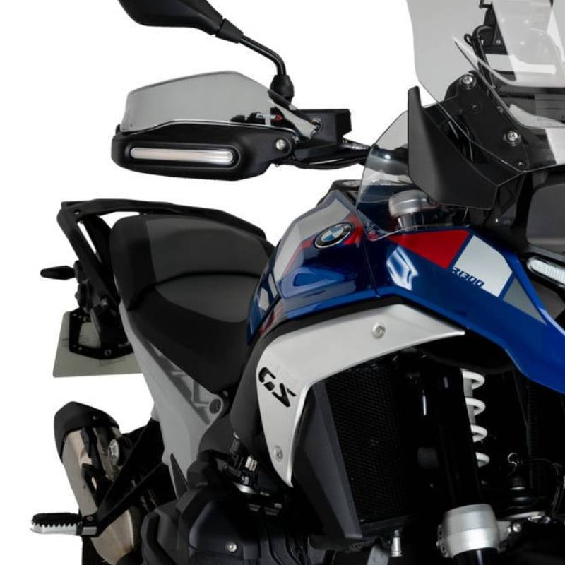 Extension Paramanos BMW R1300GS 23- Puig